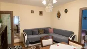 Apartament 2 camere semidecomandat , Craiovita