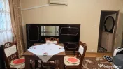 Apartament 2 camere semidecomandat , Craiovita