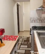 Apartament 2 camere semidecomandat , Craiovita