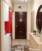 Apartament 2 camere semidecomandat , Craiovita