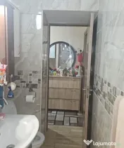 Apartament 2 camere semidecomandat , Craiovita