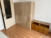 ???? Apartament 3 camere de închiriat | Brașov – Tractor 