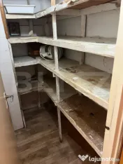???? Apartament 3 camere de închiriat | Brașov – Tractor 