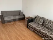???? Apartament 3 camere de închiriat | Brașov – Tractor 