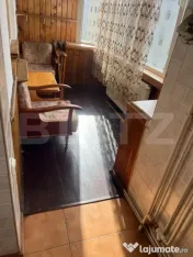 ???? Apartament 3 camere de închiriat | Brașov – Tractor 