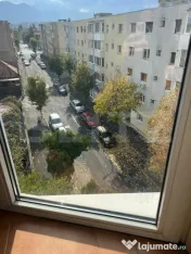 ???? Apartament 3 camere de închiriat | Brașov – Tractor 