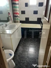???? Apartament 3 camere de închiriat | Brașov – Tractor 