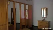 Penthouse cu 3 camere și terasă de 40 mp | Zona 1 Mai – Ion Mihalache 