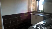 Penthouse cu 3 camere și terasă de 40 mp | Zona 1 Mai – Ion Mihalache 