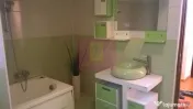 Penthouse cu 3 camere și terasă de 40 mp | Zona 1 Mai – Ion Mihalache 