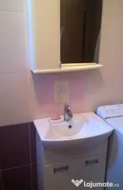 Penthouse cu 3 camere și terasă de 40 mp | Zona 1 Mai – Ion Mihalache 