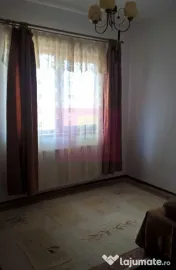 Penthouse cu 3 camere și terasă de 40 mp | Zona 1 Mai – Ion Mihalache 