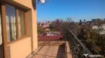 Penthouse cu 3 camere și terasă de 40 mp | Zona 1 Mai – Ion Mihalache