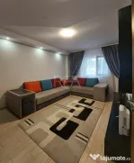 2 camere - 53 mp - Decomandat - Bloc renovat 2020 - Politehn