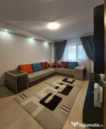 2 camere - 53 mp - Decomandat - Bloc renovat 2020 - Politehn