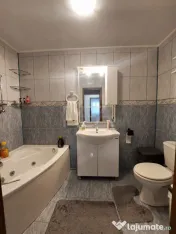 2 camere - 53 mp - Decomandat - Bloc renovat 2020 - Politehn