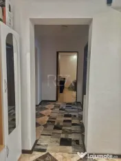 2 camere - 53 mp - Decomandat - Bloc renovat 2020 - Politehn
