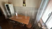Apartament cu 3 camere DECOMANDAT, 73 mp cu balcon si 2 bai