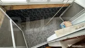Apartament cu 3 camere DECOMANDAT, 73 mp cu balcon si 2 bai