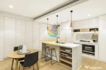 Apartament 4 camere - Pallady