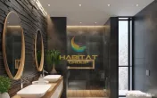 Apartament 4 camere - Pallady