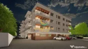 Apartament 3 camere Primaria Popesti! 