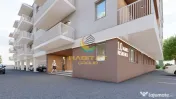 Apartament 3 camere Primaria Popesti! 