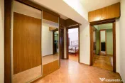 Apartament 4 camere, decomandat, 97,09 mp – Șoseaua Iancu 
