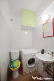 Apartament 4 camere, decomandat, 97,09 mp – Șoseaua Iancu 