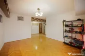 Apartament 4 camere, decomandat, 97,09 mp – Șoseaua Iancu 