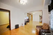 Apartament 4 camere, decomandat, 97,09 mp – Șoseaua Iancu 