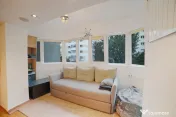 Apartament 4 camere, decomandat, 97,09 mp – Șoseaua Iancu 