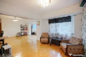 Apartament 4 camere, decomandat, 97,09 mp – Șoseaua Iancu 