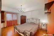 Apartament 4 camere, decomandat, 97,09 mp – Șoseaua Iancu 