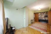 Apartament 4 camere, decomandat, 97,09 mp – Șoseaua Iancu 