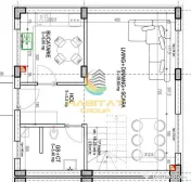 Casa 5 camere-cu terasa si curte proprie- Miraslau