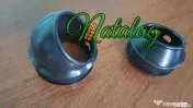 Burduf semanatoare Nodet