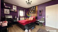Vanzare Apartament 2 Camere Mobilat si Utilat+ Curte+ 2 Parcari- Berceni! 