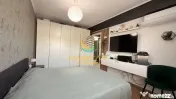 Vanzare Apartament 2 Camere Mobilat si Utilat+ Curte+ 2 Parcari- Berceni! 