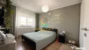 Vanzare Apartament 2 Camere Mobilat si Utilat+ Curte+ 2 Parcari- Berceni! 