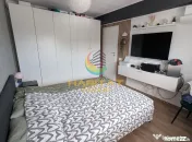Vanzare Apartament 2 Camere Mobilat si Utilat+ Curte+ 2 Parcari- Berceni! 