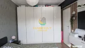 Vanzare Apartament 2 Camere Mobilat si Utilat+ Curte+ 2 Parcari- Berceni! 