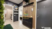 Vanzare Apartament 2 Camere Mobilat si Utilat+ Curte+ 2 Parcari- Berceni! 