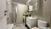 Vanzare Apartament 2 Camere Mobilat si Utilat+ Curte+ 2 Parcari- Berceni! 