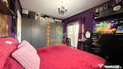 Vanzare Apartament 2 Camere Mobilat si Utilat+ Curte+ 2 Parcari- Berceni! 