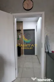 Vanzare Apartament 2 Camere Mobilat si Utilat+ Curte+ 2 Parcari- Berceni! 
