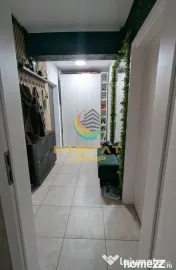 Vanzare Apartament 2 Camere Mobilat si Utilat+ Curte+ 2 Parcari- Berceni! 