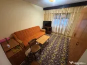 Apartament 4 camere zona Casa de Cultura cu Centrala