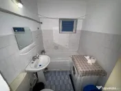 Apartament 4 camere zona Casa de Cultura cu Centrala