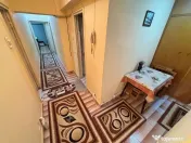 Apartament 4 camere zona Casa de Cultura cu Centrala